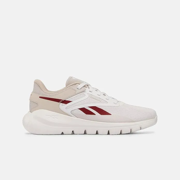 Reebok Women's Split Flex Sneaker