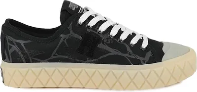 Zapatillas para Mujer - PALLADIUM