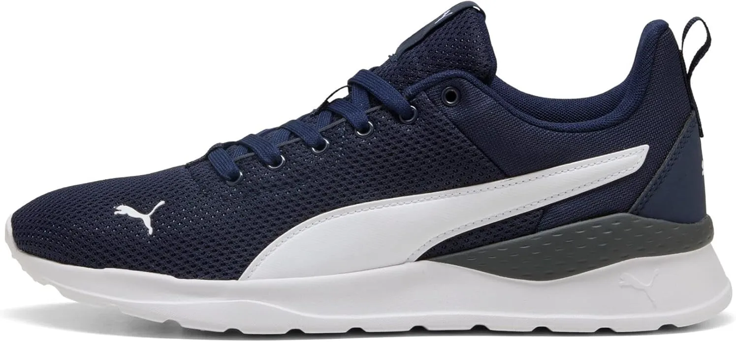 PUMA ANZARUN LITE