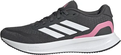 Zapatillas para Mujer - ADIDAS