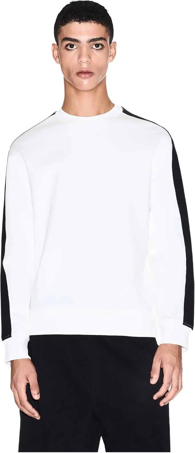 Sudadera para Hombre ARMANI EXCHANGE