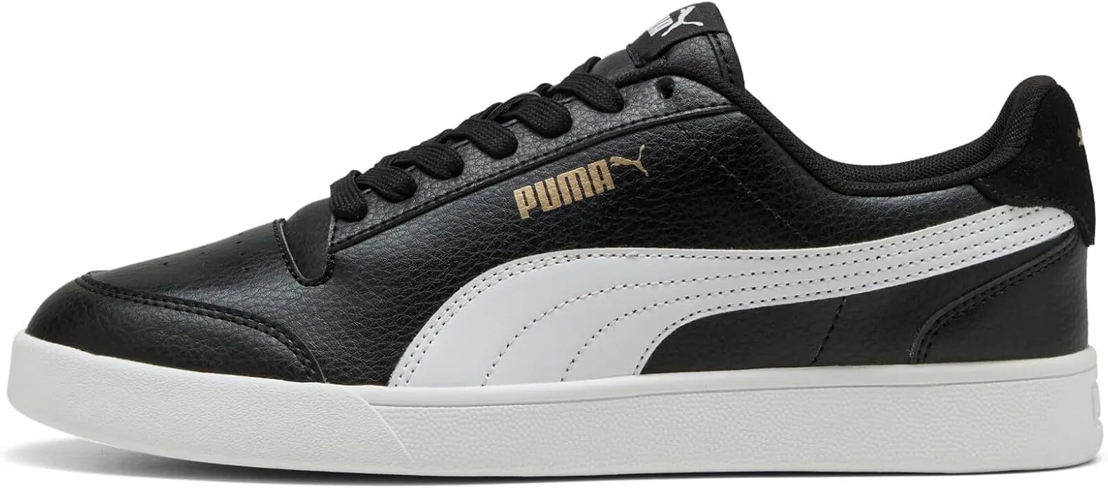 ZAPATILLAS PUMA Shuffle