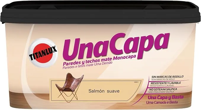 Capa Suave de Salmón para Perro o Gato - Talla L
