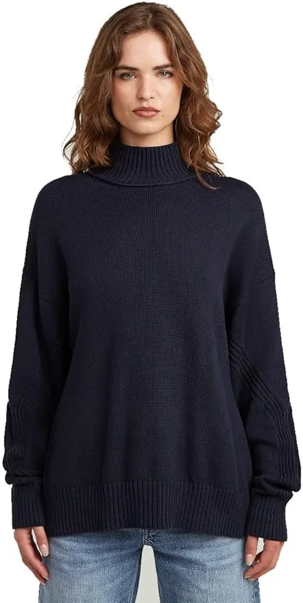Jersey para Mujer - G-STAR