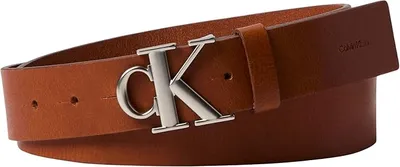 Cinturón para Hombre CALVIN KLEIN