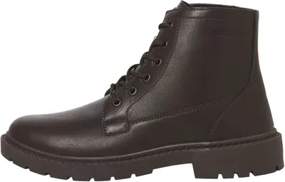 Botas para Hombre - JACK & JONES