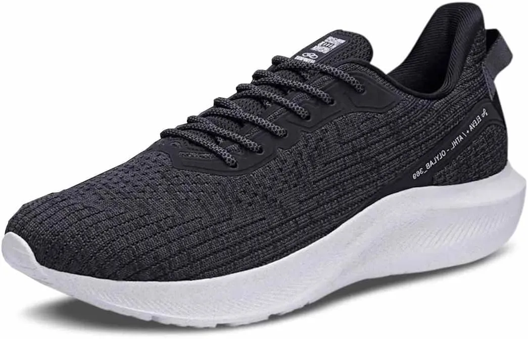 Zapatillas para Hombre OLYMPIKUS