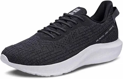 Zapatillas para Hombre OLYMPIKUS