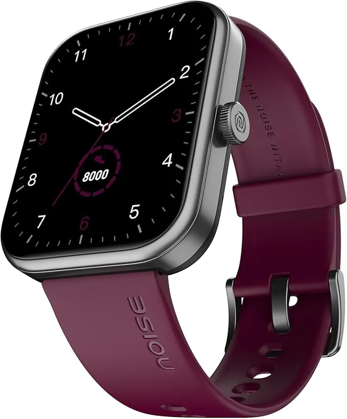 Reloj inteligente Noise Pulse 2 MAX