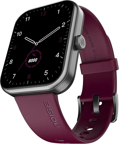 Reloj inteligente Noise Pulse 2 MAX