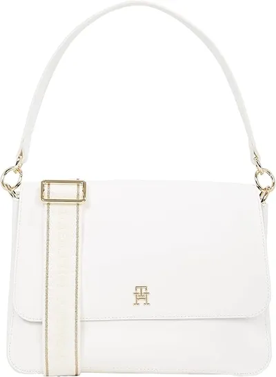 Bolso para Mujer - TOMMY JEANS