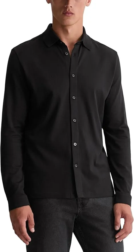 Camisa para Hombre - MARC O POLO