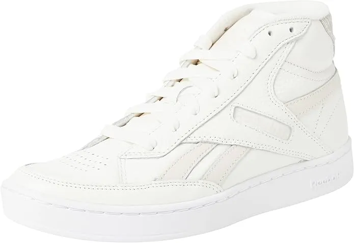 Zapatillas para Mujer - REEBOK