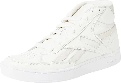 Zapatillas para Mujer - REEBOK
