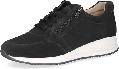 Calzado de cuero para Hombre - CAPRICE