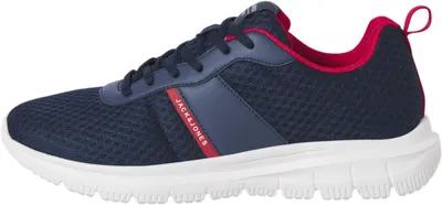 Zapatillas para Hombre - JACK & JONES