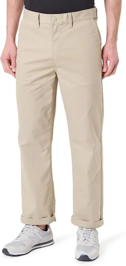 Pantalones para Hombre - VANS