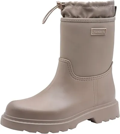 Botas para Mujer - TAMARIS