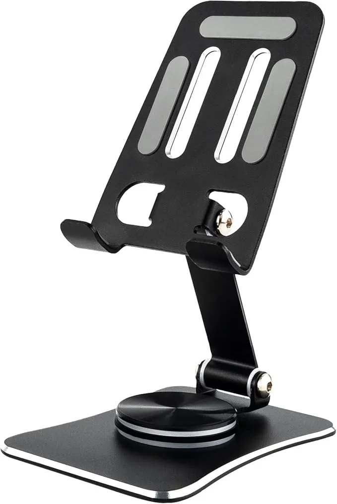SOPORTE GRIFEMA GB1055