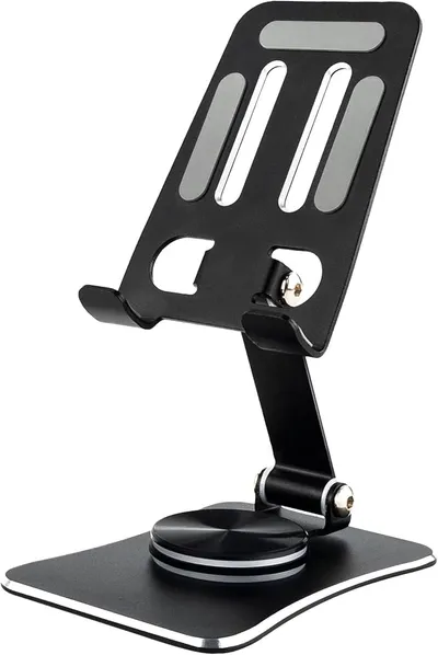 SOPORTE GRIFEMA GB1055
