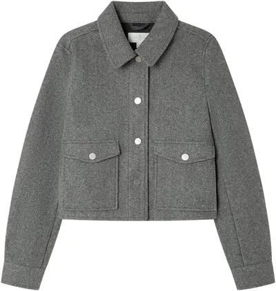 Chaqueta para Mujer - SPRINGFIELD