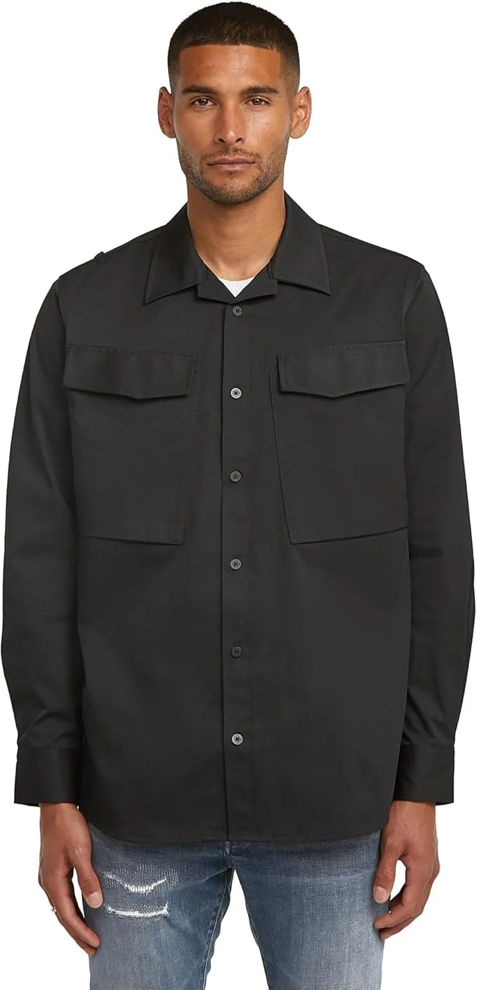 Camisa para Hombre - G-STAR
