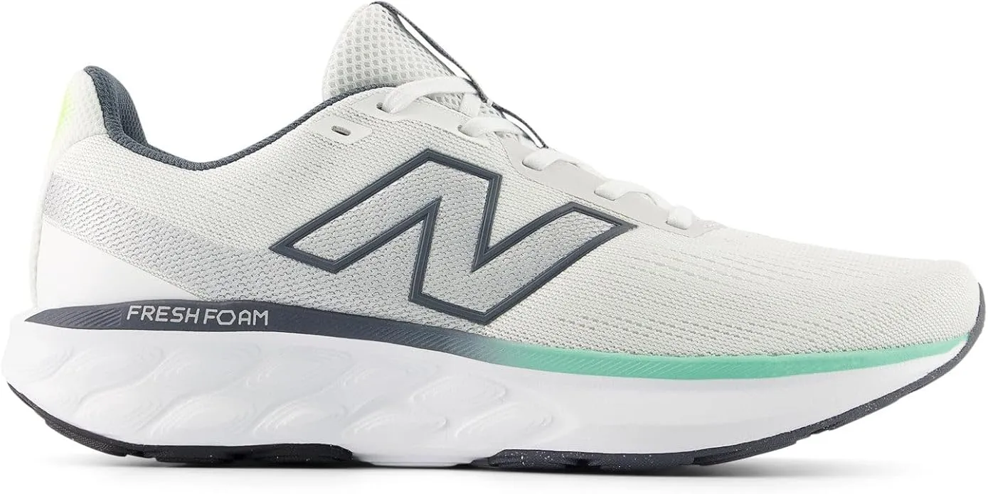 Zapatillas para Hombre NEW BALANCE Vongo V5