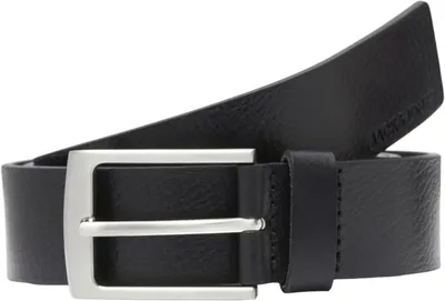 Cinturón para Hombre - JACK & JONES