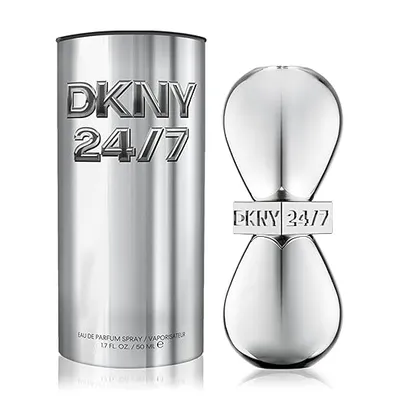 DKNY 24/7 Eau de Parfum para Mujer