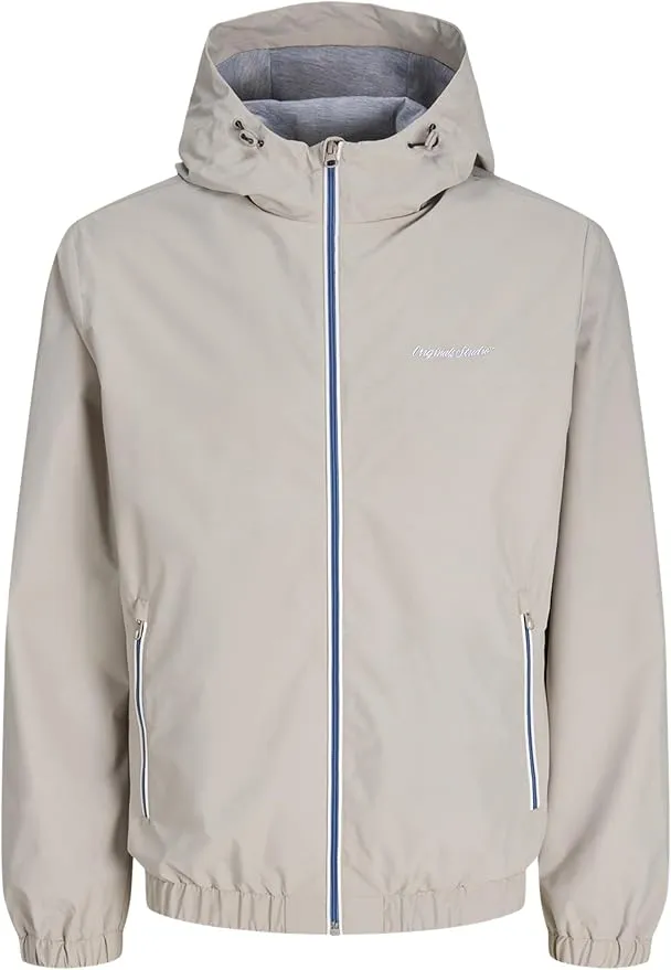 Chaqueta para Hombre JACK & JONES