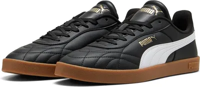 Zapatillas para Hombre - PUMA Club II
