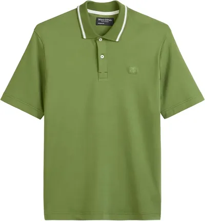 Polo para Hombre - MARC O POLO