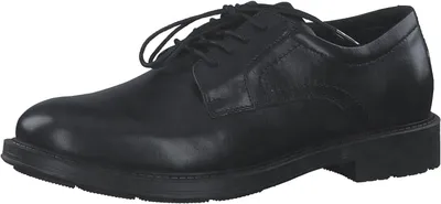Zapatos de cuero para Hombre - MARCO TOZZI