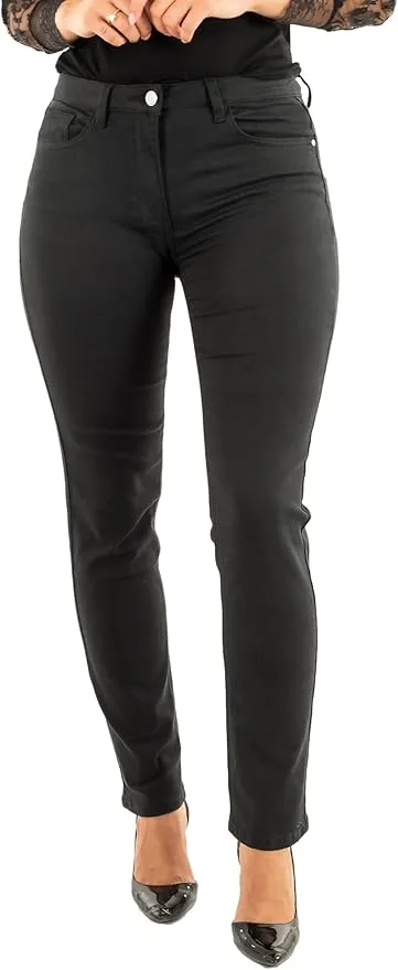 Pantalones para Mujer - MORGAN