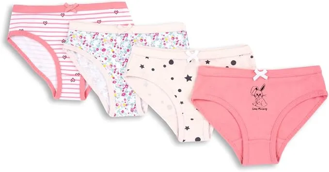 Chicco Niñas Conjunto Bragas