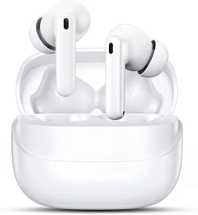 Auriculares Inalámbricos Bluetooth