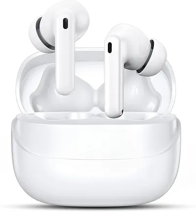 Auriculares Inalámbricos Bluetooth