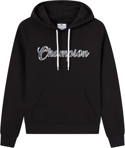 Sudadera para Mujer CHAMPION