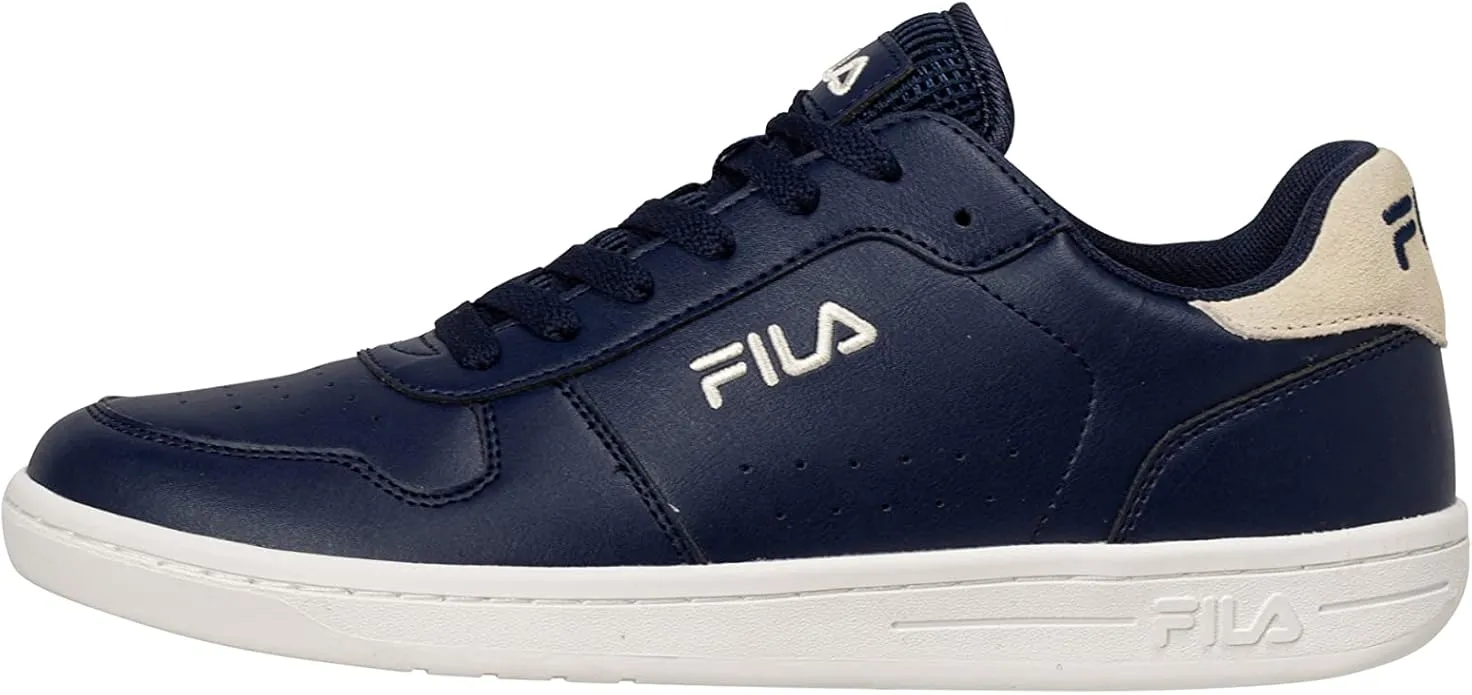 Zapatillas para Hombre - FILA