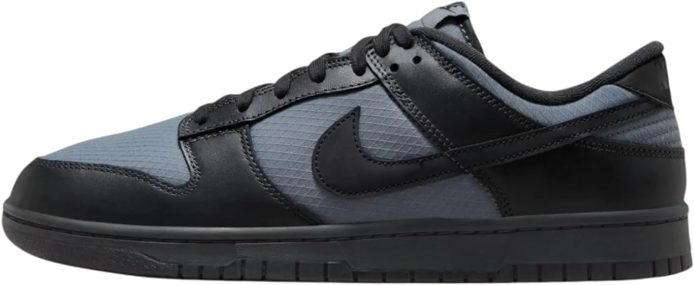 Zapatillas para Mujer - NIKE