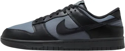 Zapatillas para Mujer - NIKE