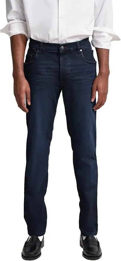 Vaqueros para Hombre BUGATTI