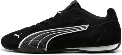 Puma Catch Suede Zapatillas Adulto