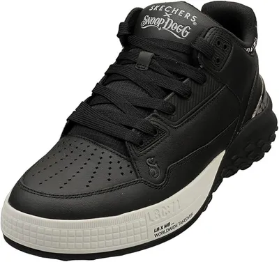 Skechers Sizzle Buckets OgSneaker para Hombre