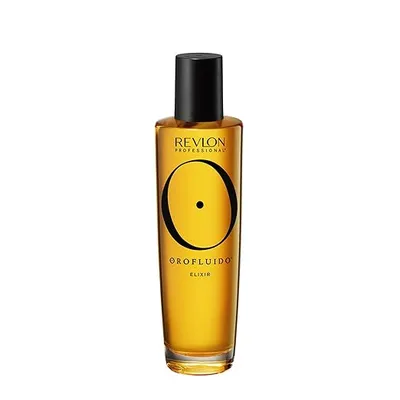 Serum para el pelo Revlon Professional Orofluido