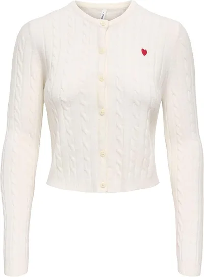 Cárdigan para Mujer ONLY