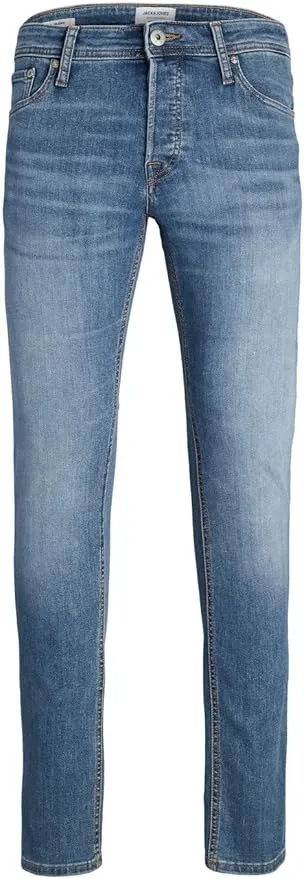 Vaqueros para Hombre - JACK & JONES
