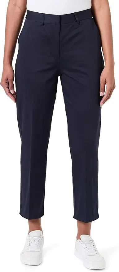 Pantalones para Mujer - SCOTCH & SODA