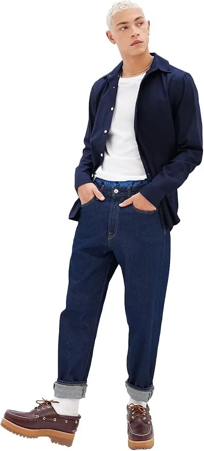 Camisa para Hombre - GAP