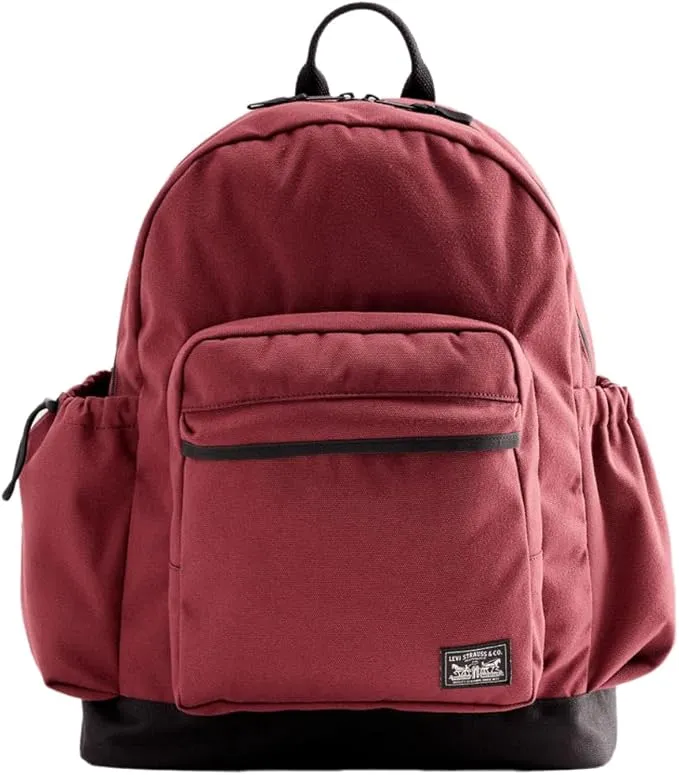 Mochila para Hombre - LEVIS